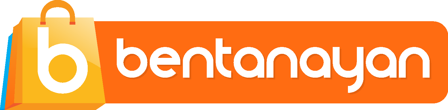 Bentanayan-logo