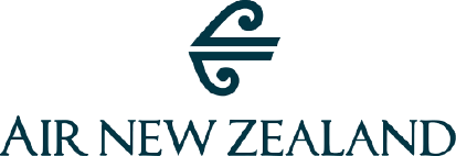 NewZealand